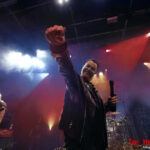 Black Rabbit Fest 2026: Martyr
